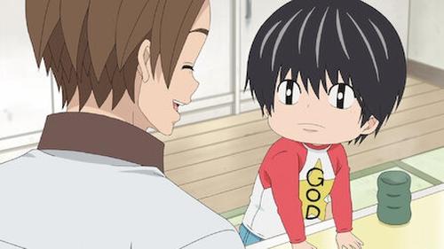 Episodio 6