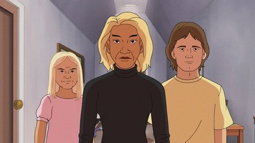 Episodio 3