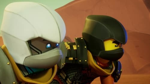 Episodio 6