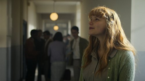 Episodio 6