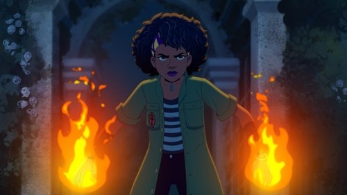 Episodio 9