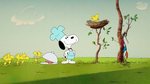 Un beagle de lo más normal