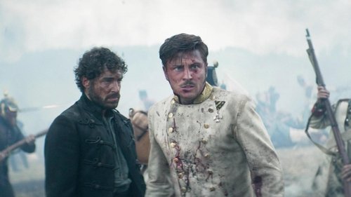 Episodio 11