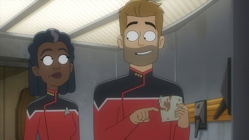 Episodio 5