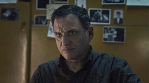 Episodio 9