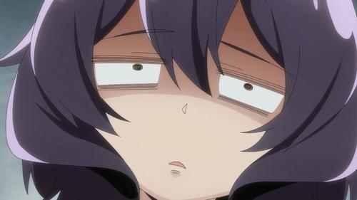 Episodio 12