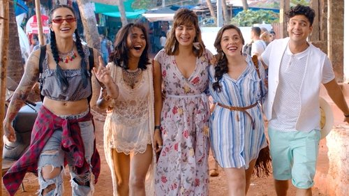 Episodio 7