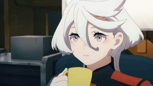 Episodio 16