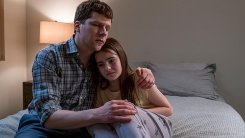 Bienvenidos a Paniquil