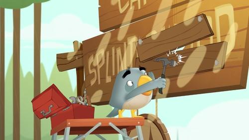 Episodio 4