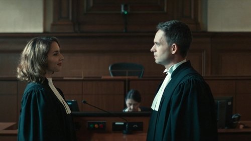 Episodio 3