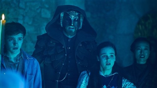 Episodio 13