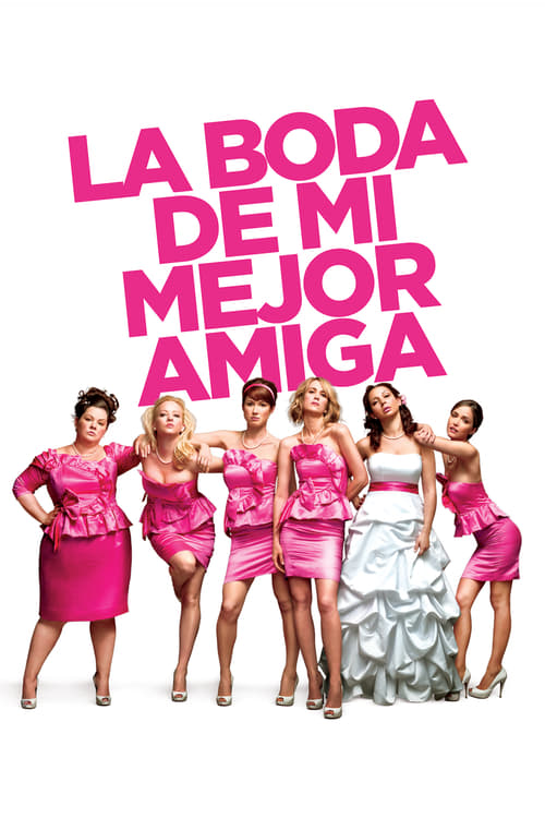 Damas en Guerra