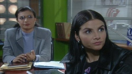 Episodio 292