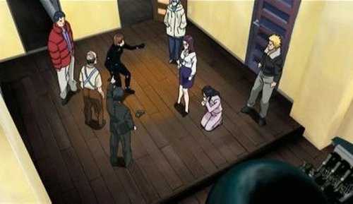 Episodio 10