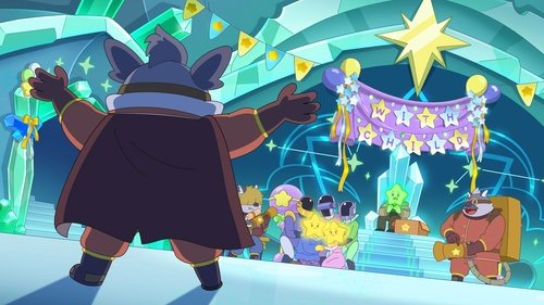 Episodio 24
