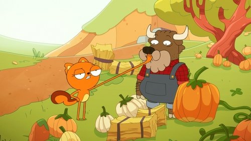 Episodio 9