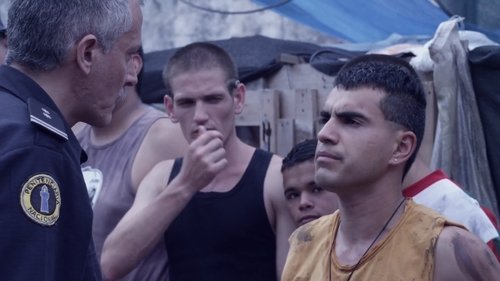 Episodio 13