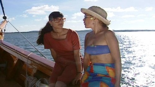 Episodio 243