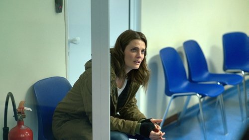 El espectáculo de Emily