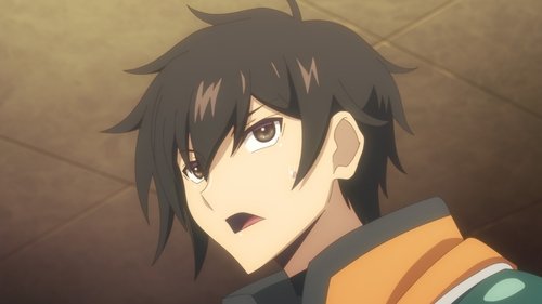 Episodio 4