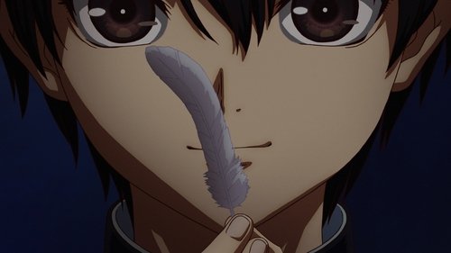 Episodio 1