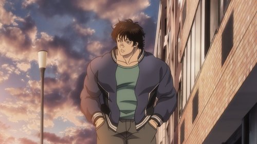 Episodio 4