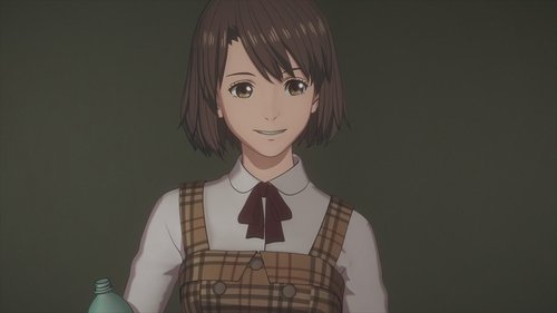 Episodio 6