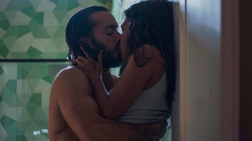 Episodio 8