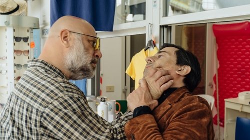 Episodio 4