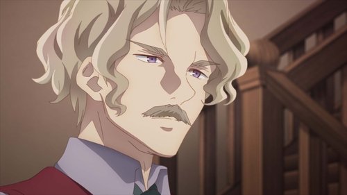 Episodio 11