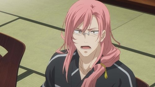 Episodio 6