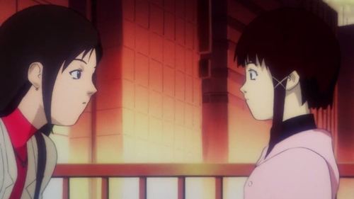 Episodio 13