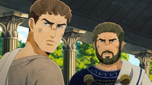 Episodio 10