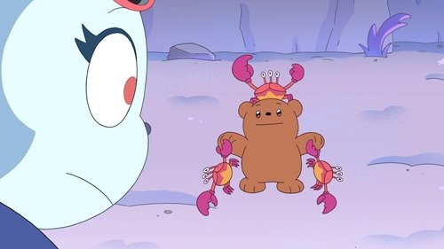 Episodio 20