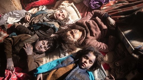 Episodio 4