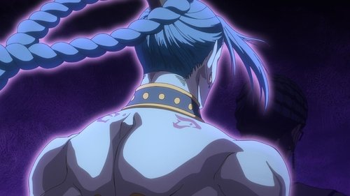 Episodio 6