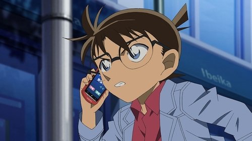 El gran detective manipulado (2)