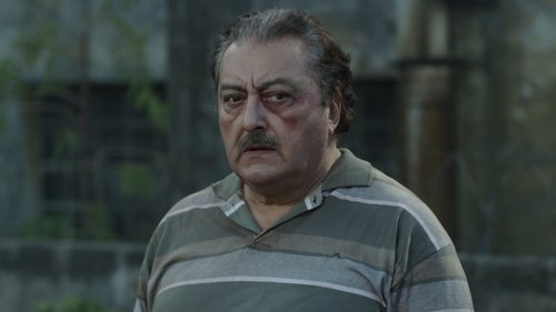 Episodio 8