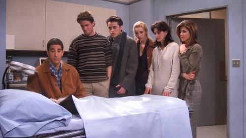 El que tiene dos partes (2ª parte)