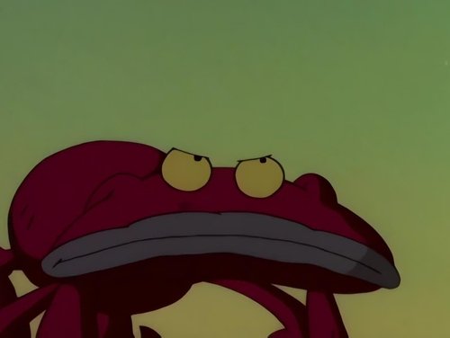 Episodio 17