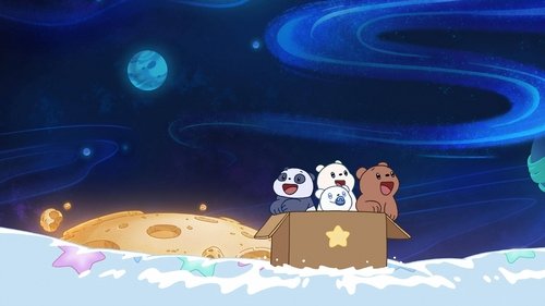 Episodio 39