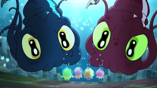 Episodio 10