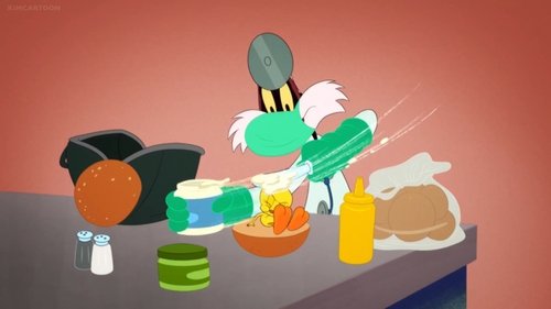 Episodio 49