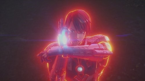 Episodio 13