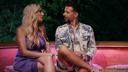Episodio 5