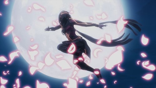 Episodio 26
