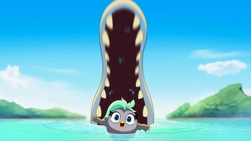 Episodio 8