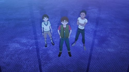 Episodio 3