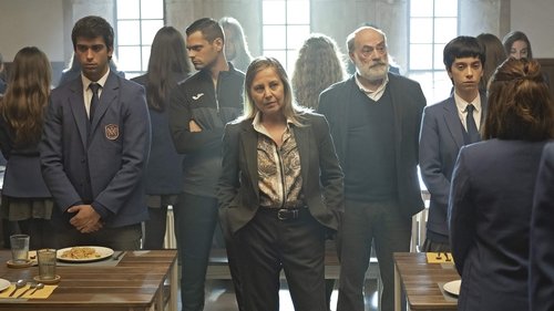 Episodio 2